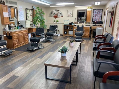 all star barbershop near me|all star barber shop beavercreek.